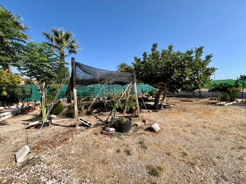 Foto 52e3aa9c-048e-41a6-bb6b-75e3ebc404a9. Casa exclusiva vivienda en urbanización las dueñas, la carlota en Carlota (La)