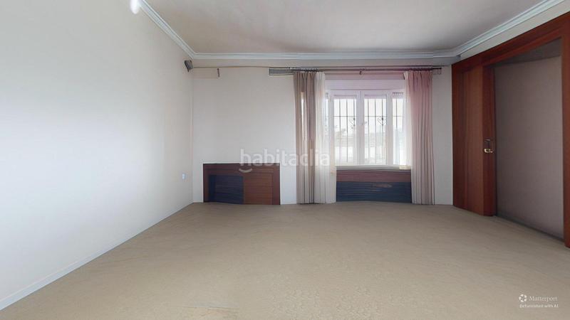 Foto e2fb69c7-c458-425f-8752-13c149eada38. Chalet magnifico chalet en zona sansueña, con dos plantas independientes, mas de 600 metros cuadrados y piscina en Córdoba