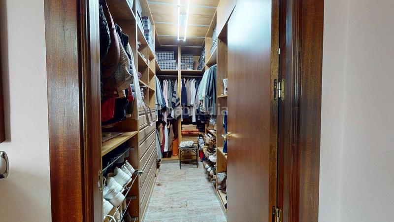 Foto f83d09da-a929-4a70-b9cd-73ec07639465. Chalet magnifico chalet en zona sansueña, con dos plantas independientes, mas de 600 metros cuadrados y piscina en Córdoba