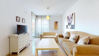 Piso en Ciudad Jardín - Zoco. Piso luminoso con terraza, trastero y garaje  medina azahara, có