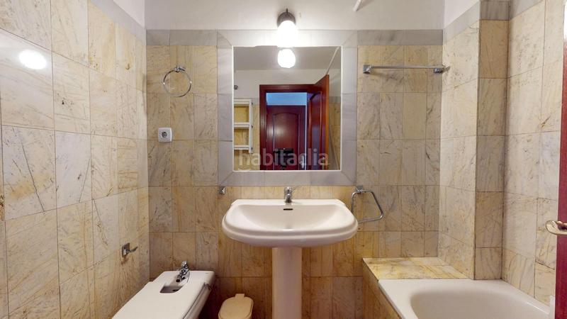Foto e38c637d-2fda-4255-b286-71dea892e356. Piso  luminoso con terraza, trastero y garaje medina azahara, en Córdoba