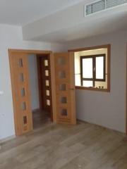 Piso en Fernán - Núñez. Espectacular piso, 3 dormitorios con garaje y trastero incluido