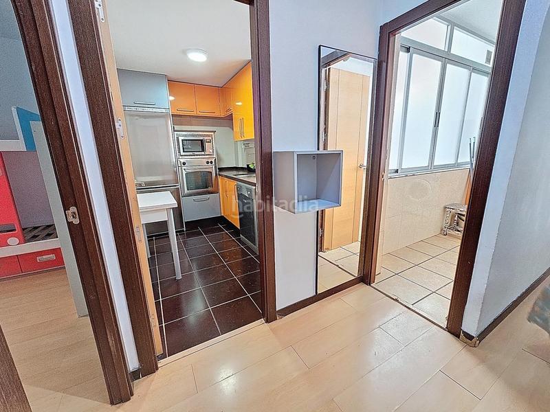 Foto 637ba0ea-0e41-4464-86e9-1213f40fc57e. Appartamento in Sta. Marina - San Andrés - San Pablo - San Lorenzo Córdoba