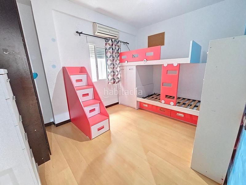 Foto 907c0b67-32da-4090-bd64-abe049329d39. Appartamento in Sta. Marina - San Andrés - San Pablo - San Lorenzo Córdoba