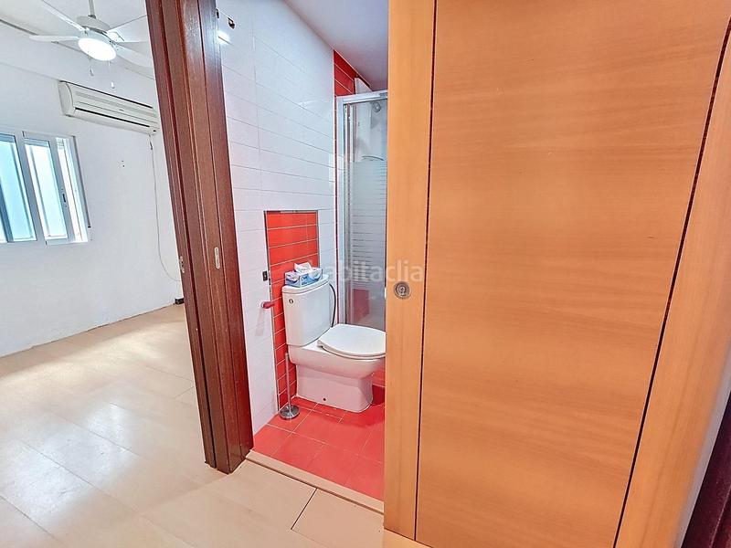 Foto bf01e3cf-3be3-4d04-9b3c-cd9c283a85b9. Appartamento in Sta. Marina - San Andrés - San Pablo - San Lorenzo Córdoba