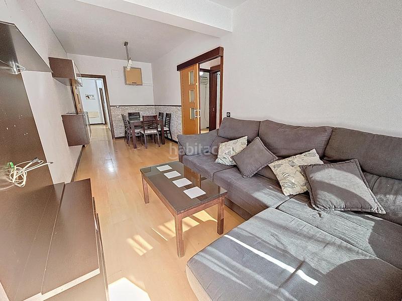 Foto c085cf3c-136c-4908-96fd-e57ac1e4bd66. Appartamento in Sta. Marina - San Andrés - San Pablo - San Lorenzo Córdoba