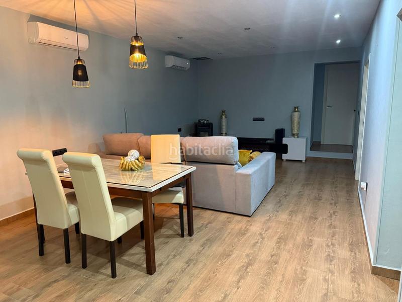 Foto 0104e360-bd77-4798-8b63-f608fdbfda53. Chalet dans urbanizacion colina 104 dans Paraíso Arenal - La Colina Córdoba