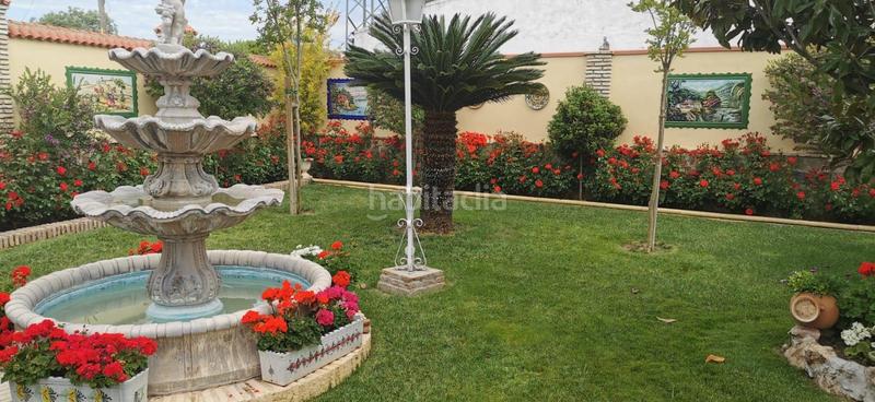 Foto 3543a041-a44b-4671-a194-af1e903a362c. Chalet dans urbanizacion colina 104 dans Paraíso Arenal - La Colina Córdoba