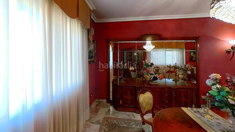 Foto 52ff8201-733f-42ad-8585-b1cd852944c6. Chalet dans urbanizacion colina 104 dans Paraíso Arenal - La Colina Córdoba