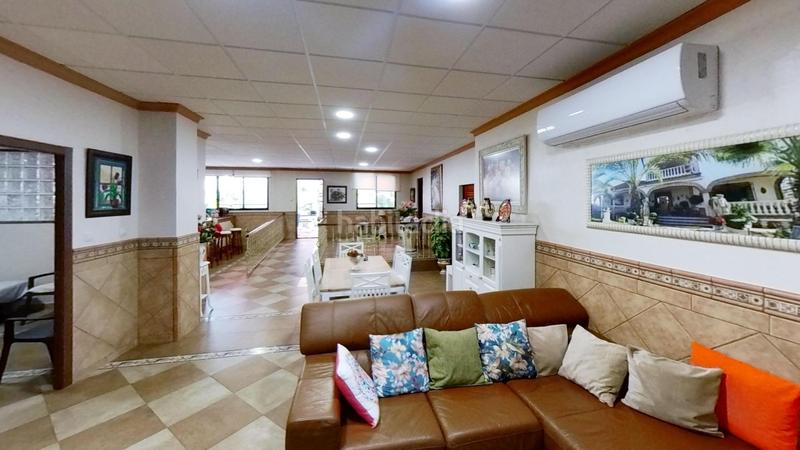 Foto 5bceae92-dd7f-4c03-945e-61dfc231a64e. Chalet dans urbanizacion colina 104 dans Paraíso Arenal - La Colina Córdoba