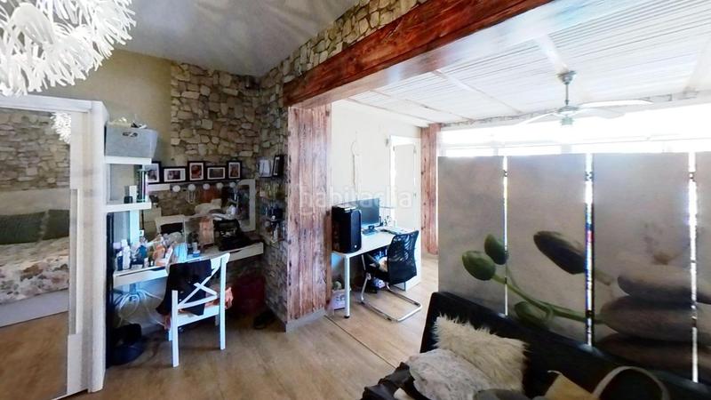 Foto 5f9211ad-15bf-42a3-916c-e892ef1127ec. Chalet dans urbanizacion colina 104 dans Paraíso Arenal - La Colina Córdoba