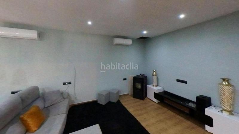 Foto 7e2b4ce4-9c87-4666-b631-f87925b3d06d. Chalet dans urbanizacion colina 104 dans Paraíso Arenal - La Colina Córdoba