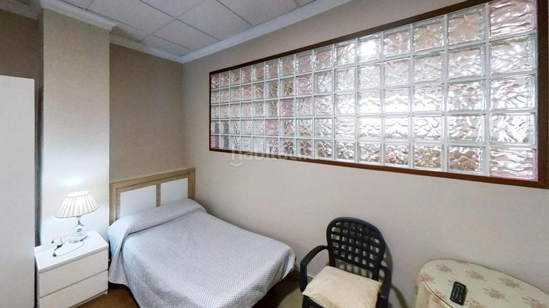 Foto 82f9bfe9-3169-4c4d-8342-f8c4674d8c91. Chalet dans urbanizacion colina 104 dans Paraíso Arenal - La Colina Córdoba