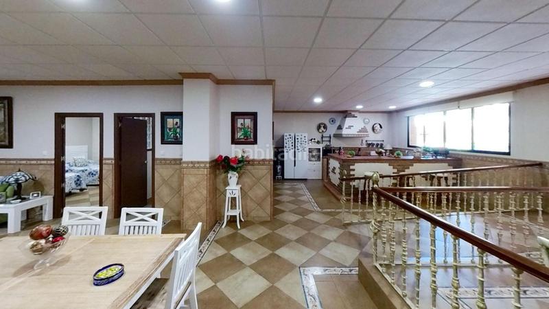 Foto 94c2756a-4502-4e41-9f3f-6baa67162474. Chalet dans urbanizacion colina 104 dans Paraíso Arenal - La Colina Córdoba