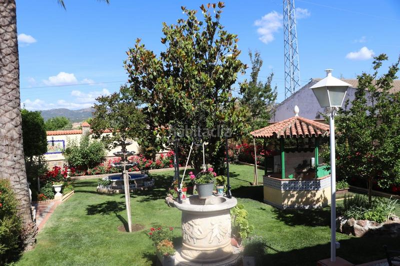 Foto 9c4d135f-082e-4ecb-9ff2-50a95dbdeafb. Chalet dans urbanizacion colina 104 dans Paraíso Arenal - La Colina Córdoba