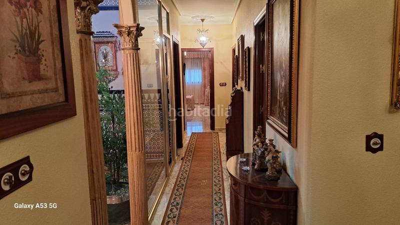 Foto a6047ba2-702f-4400-ba33-b32b9aac875d. Chalet dans urbanizacion colina 104 dans Paraíso Arenal - La Colina Córdoba