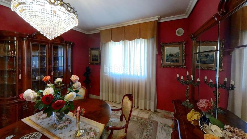 Foto b7677290-11c7-4d72-bd93-37167e0c5181. Chalet dans urbanizacion colina 104 dans Paraíso Arenal - La Colina Córdoba