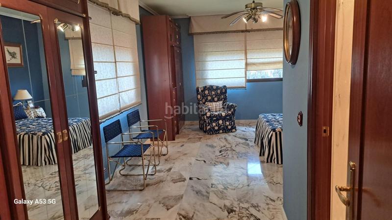 Foto de9394ce-3393-49c9-8a78-72c74c415ae9. Chalet dans urbanizacion colina 104 dans Paraíso Arenal - La Colina Córdoba