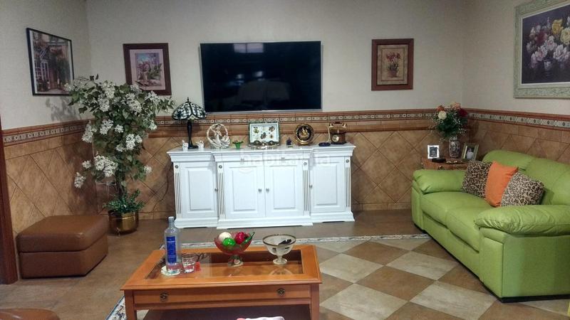 Foto fc5e504e-3980-4928-9a41-2adfabcce1fc. Chalet dans urbanizacion colina 104 dans Paraíso Arenal - La Colina Córdoba