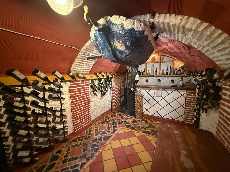 Foto 5596b282-aae1-4001-a848-72f245afca9a. Chalet exclusivo chalet independiente con piscina y amplio jardín en Écija