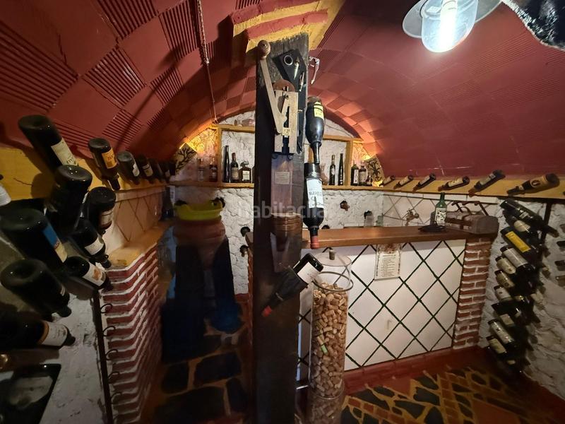 Foto 8b6642a4-732c-4ba8-9dbe-d40a2b0312d1. Chalet exclusivo chalet independiente con piscina y amplio jardín en Écija