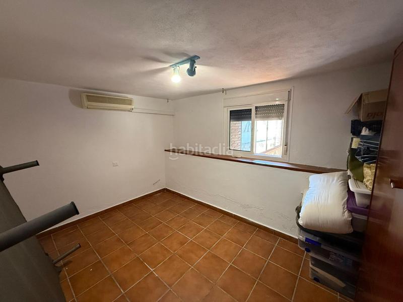 Foto 8e12ea33-894f-4c08-a7bb-576d90f660d0. Chalet exclusivo chalet independiente con piscina y amplio jardín en Écija