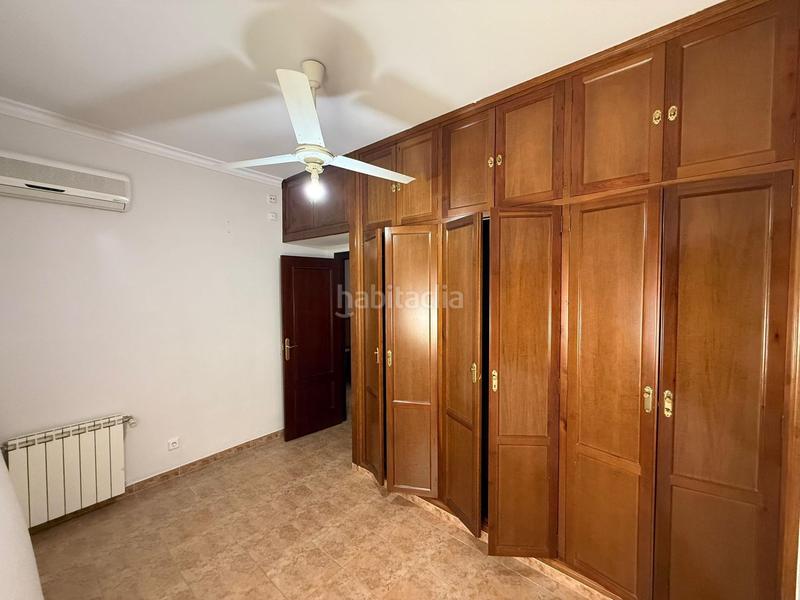 Foto a72b7d17-1992-45c9-9737-166b0c82a38b. Chalet exclusivo chalet independiente con piscina y amplio jardín en Écija