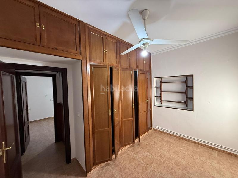 Foto be79ff60-1697-478c-9ff2-68df6ebdc6b9. Chalet exclusivo chalet independiente con piscina y amplio jardín en Écija