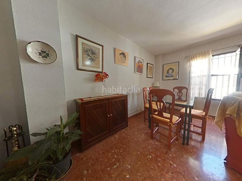 Foto 3005291b-c777-49c3-afea-c872bd713451. Casa adossada amb calefacció a Sta. Marina - San Andrés - San Pablo - San Lorenzo Córdoba