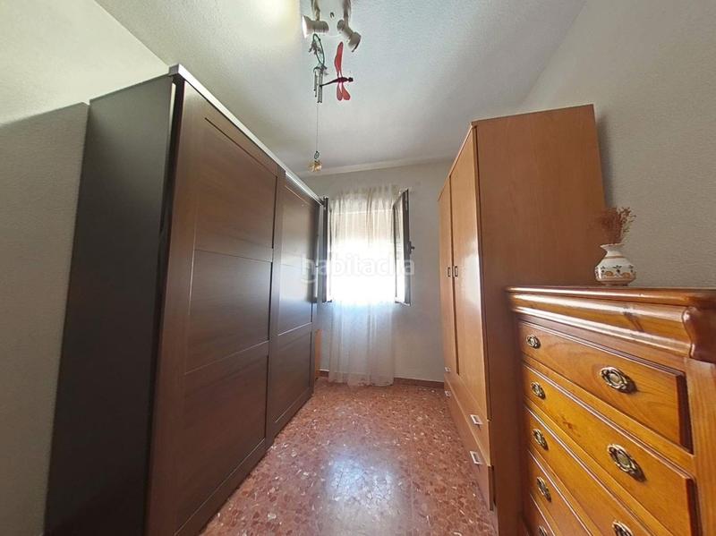 Foto 317f0df3-8462-4eb7-9618-6a83c671a7a1. Casa adossada amb calefacció a Sta. Marina - San Andrés - San Pablo - San Lorenzo Córdoba