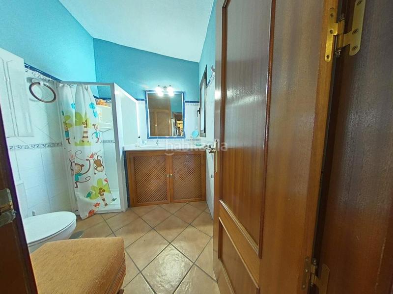 Foto 886dda11-0883-4fc0-a7d7-4fb82cd152a5. Casa adossada amb calefacció a Sta. Marina - San Andrés - San Pablo - San Lorenzo Córdoba