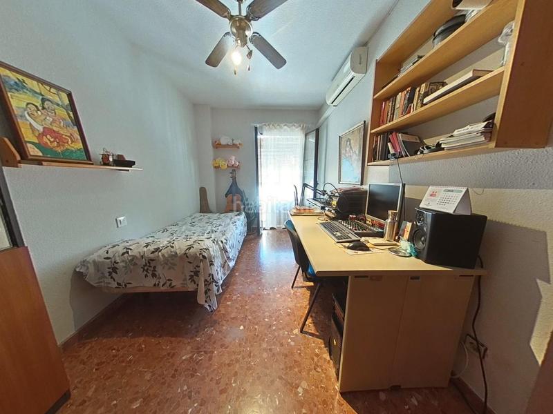 Foto 8b121215-66fd-4296-887e-61af8a971f81. Casa adossada amb calefacció a Sta. Marina - San Andrés - San Pablo - San Lorenzo Córdoba