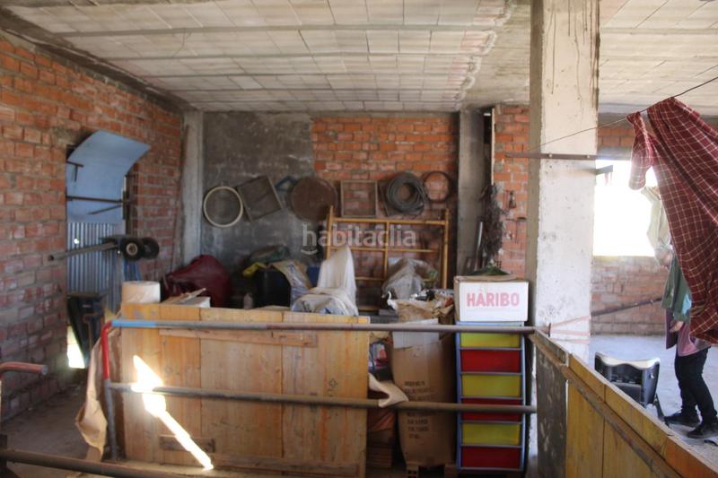 Foto 0ce00da0-dc48-4a40-970e-e91976eaf137. Masia amb piscina a Alcolea Córdoba