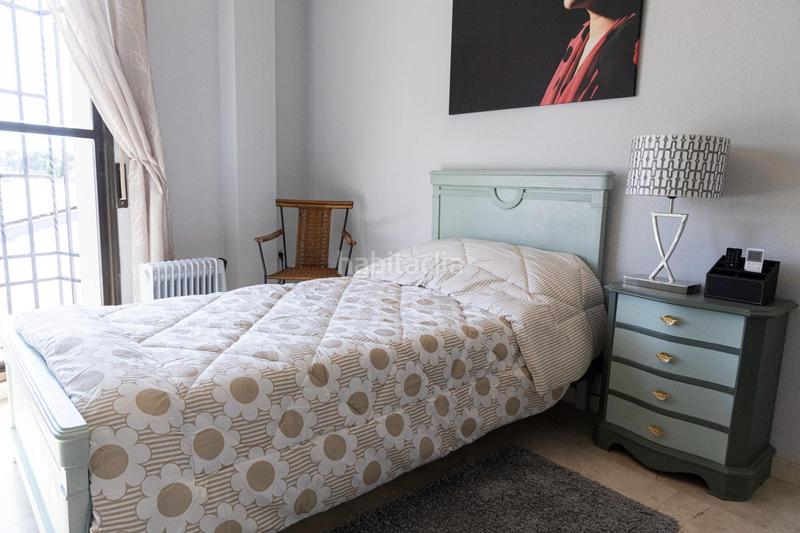 Foto c9477a7a-a85f-4366-9943-6f68668be3ec. Semi detached house with parking in El Brillante -El Naranjo - El Tablero Córdoba