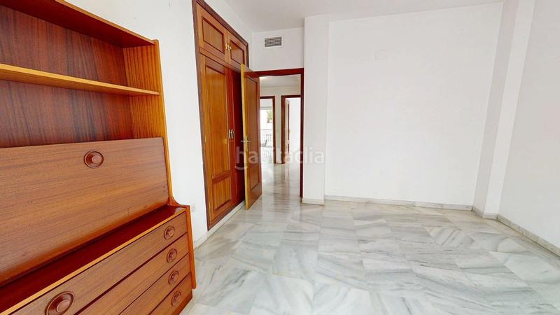 Foto 74d57a71-947a-4c25-8305-82ca25be8786. Maison jumelée avec chauffage parking dans Ciudad Jardín - Zoco Córdoba