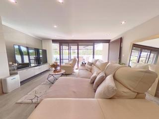 Chalet  Calle acebuche. Espectacular complejo de cuatro viviendas de lujo en paraiso are