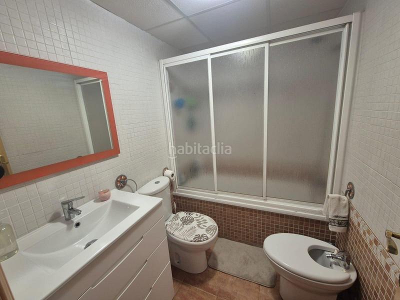 Foto 0d023d25-eb22-4673-85aa-a266c3e25728. Casa a schiera con parcheggio piscina in Alcolea Córdoba