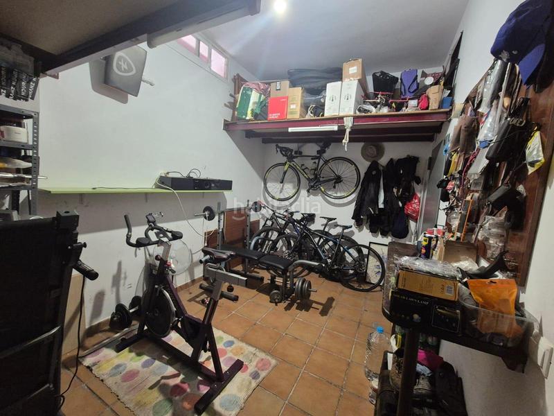 Foto ca56a466-b79a-44df-9312-0d559d828151. Casa a schiera con parcheggio piscina in Alcolea Córdoba