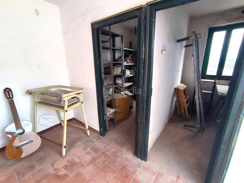 Foto 05e8830d-5112-47ad-9da1-11a92093347d. Casa fabuloso edificio en pleno centro histórico. en Córdoba