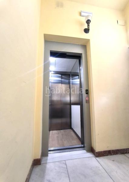 Foto 1b843c59-06ff-4827-be1f-e3faa29d9fa1. Casa fabuloso edificio en pleno centro histórico. en Córdoba