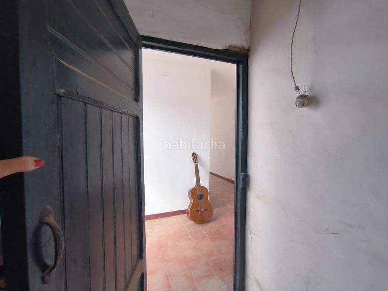 Foto 25e1417d-d3b7-4e68-9ffe-1f71f1228012. Casa fabuloso edificio en pleno centro histórico. en Córdoba