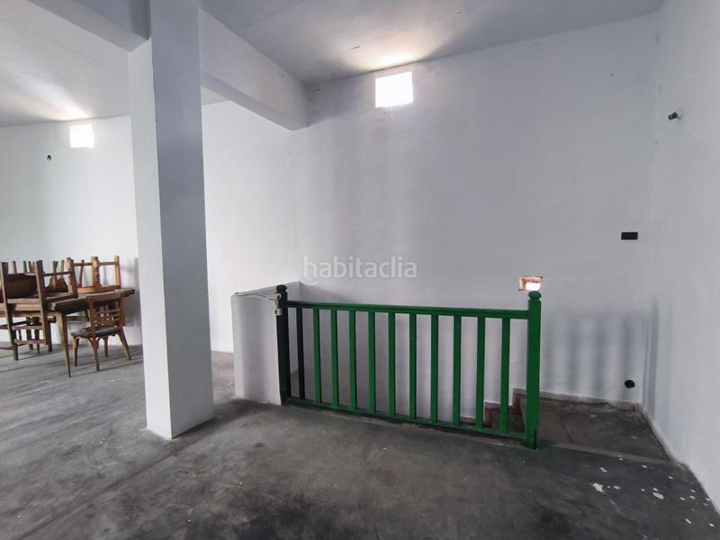 Foto 3319c826-7e5f-4d27-b44e-e1b1cab8a5ba. Casa fabuloso edificio en pleno centro histórico. en Córdoba