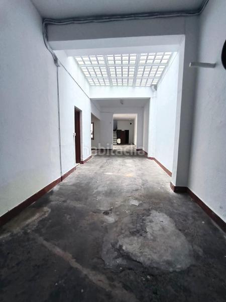 Foto 3ff3a012-94ba-4ada-8544-2ef41ce9debc. Casa fabuloso edificio en pleno centro histórico. en Córdoba