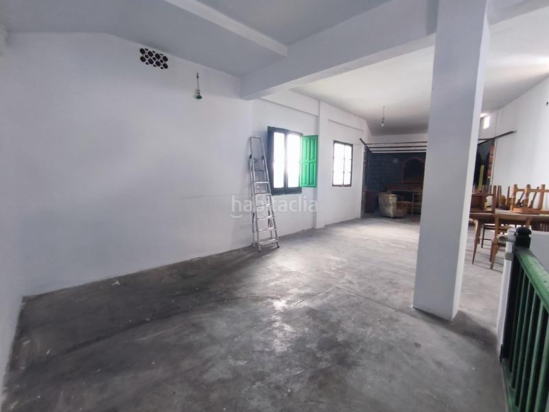 Foto 45afc1bf-812c-403f-b0e5-cbce8292abfa. Casa fabuloso edificio en pleno centro histórico. en Córdoba