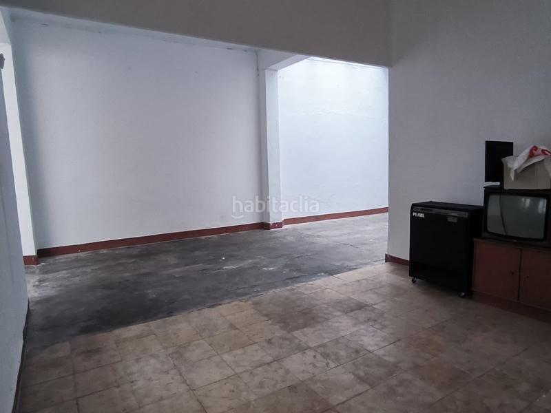 Foto 53c11f38-b37e-420a-8582-076c462b6a9d. Casa fabuloso edificio en pleno centro histórico. en Córdoba