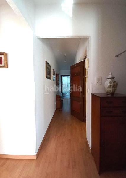 Foto 5d3e3b23-9ef3-4954-88f2-4e13078b0c28. Casa fabuloso edificio en pleno centro histórico. en Córdoba