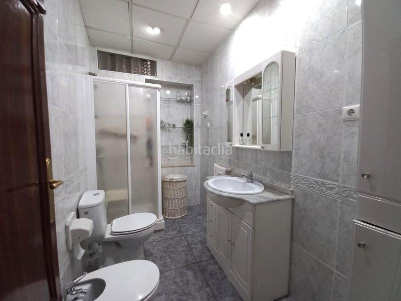 Foto 7e5c6005-e485-4e1c-8ee2-6903c749ec0b. Casa fabuloso edificio en pleno centro histórico. en Córdoba