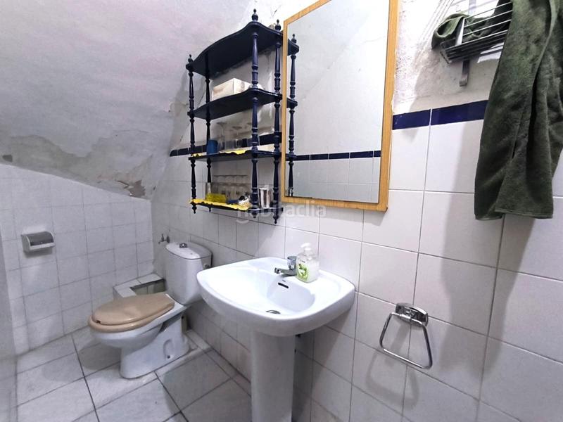 Foto 85c2313e-945e-4ab2-af8d-6d7302315d4f. Casa fabuloso edificio en pleno centro histórico. en Córdoba