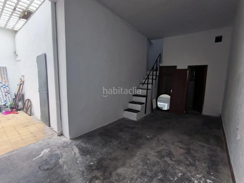 Foto 94cbb531-1085-4b07-b848-14159b14a8d3. Casa fabuloso edificio en pleno centro histórico. en Córdoba