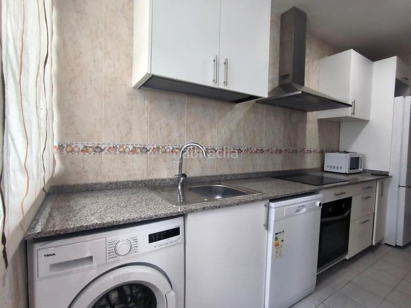 Foto 9f9ea80a-dfd3-46b7-92c9-edf7bea0b7a9. Casa fabuloso edificio en pleno centro histórico. en Córdoba